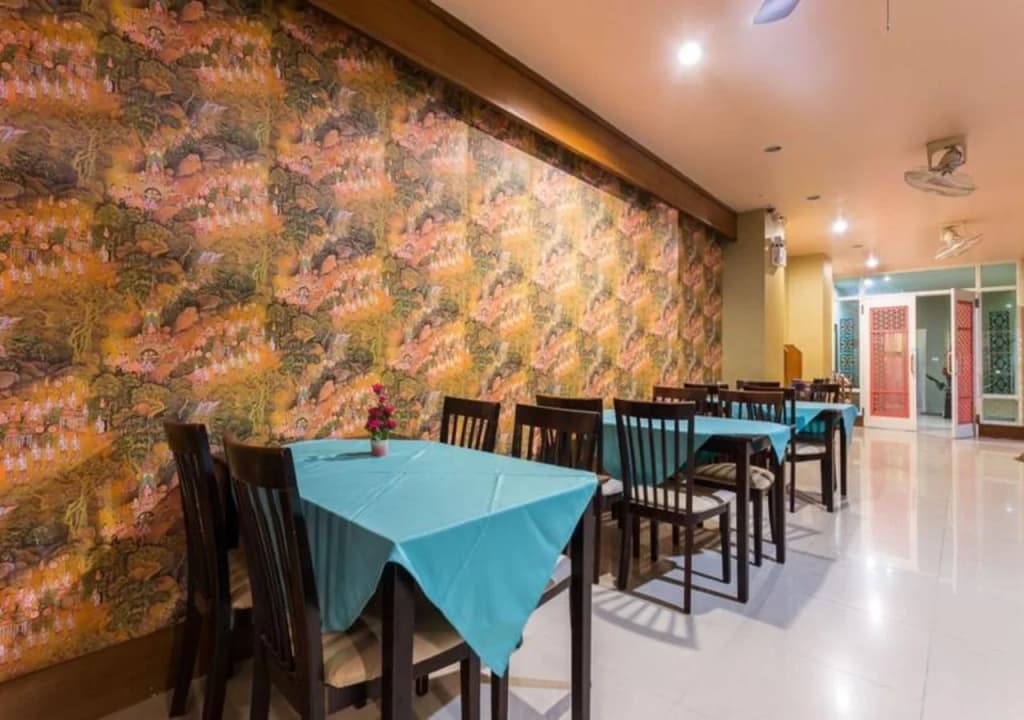 Aonang Cozy Place - photo 15