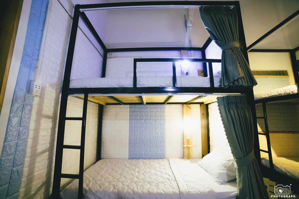 Photograph Hostel - photo 5