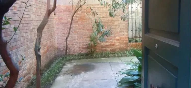 Cadoro - photo 10