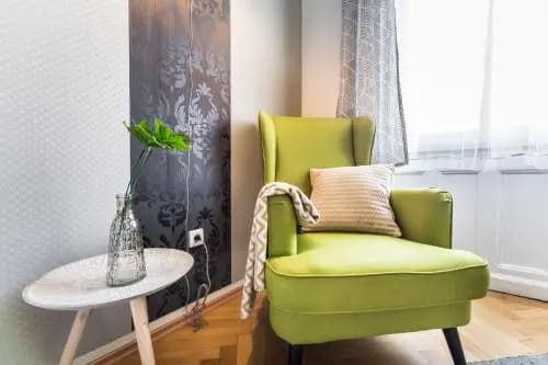 Park View Apartment with Sauna, A/C - photo 6