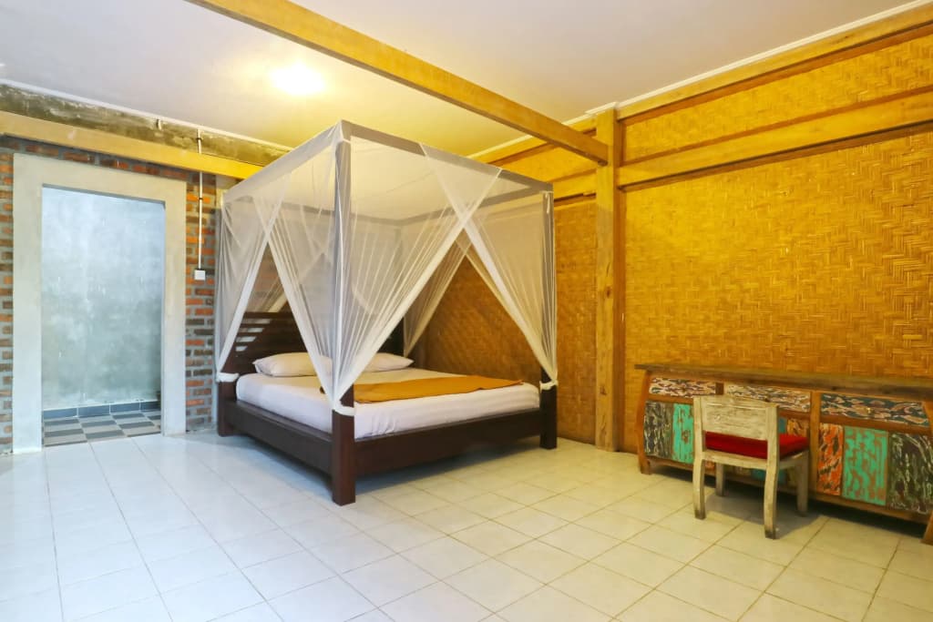 Indopurejoy House - photo 1