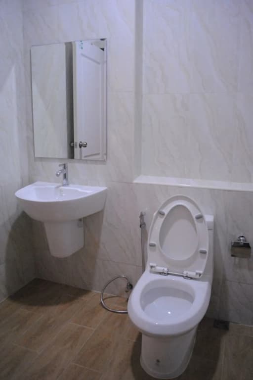 Rimnim Hostel - photo 10
