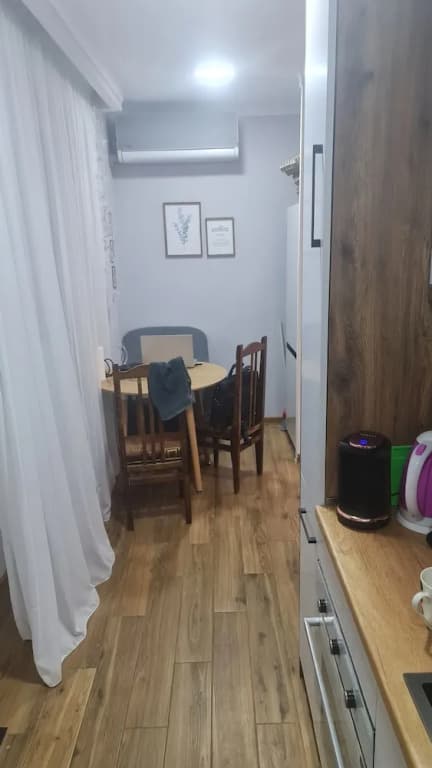 FLAT - photo 4
