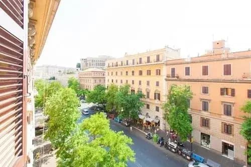 Cuore di Roma Holidays - photo 1