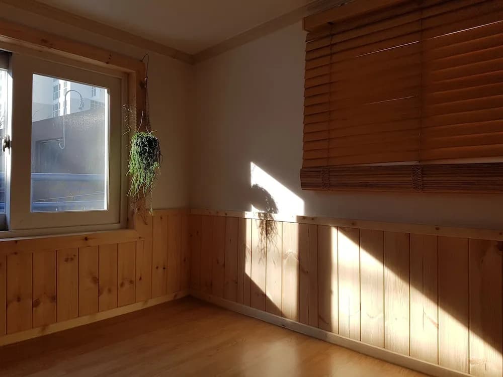 Bidulki House - photo 17