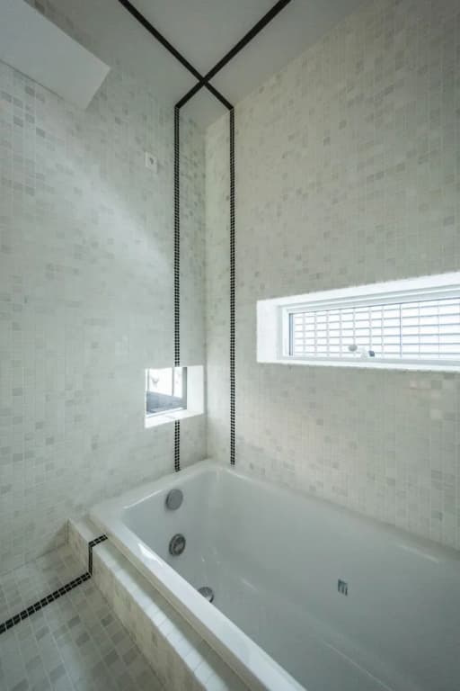 MAISON DE 9 Osaka Tanimachi - photo 6