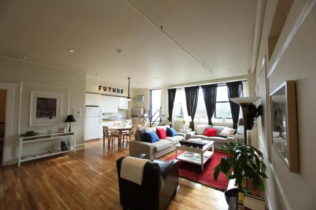 The Box House Hotel - photo 49