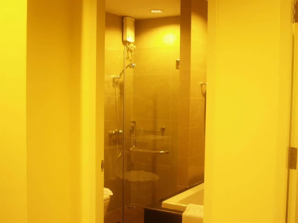 Kokotel Bangkok Dheva Thonglor - photo 8
