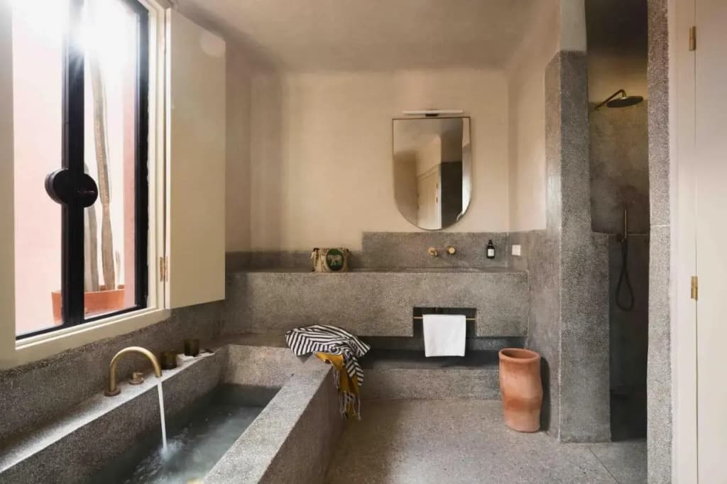 Maison Brummell Majorelle - photo 6