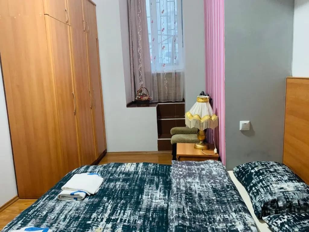 Guest house tm - photo 4