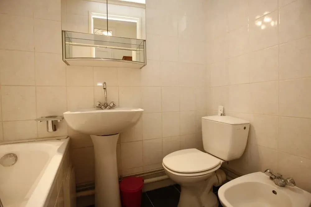 Appartement Bianca - photo 7