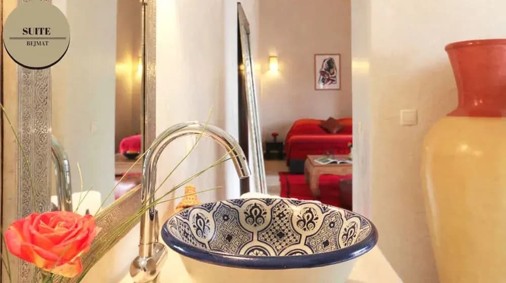 Riad LallaBaya - photo 6