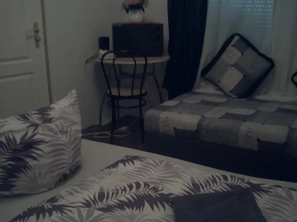 Pension Bolle - photo 3