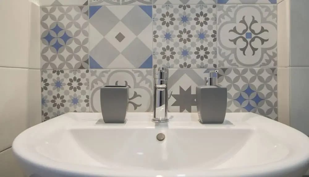 Domus Crescenzio - photo 7