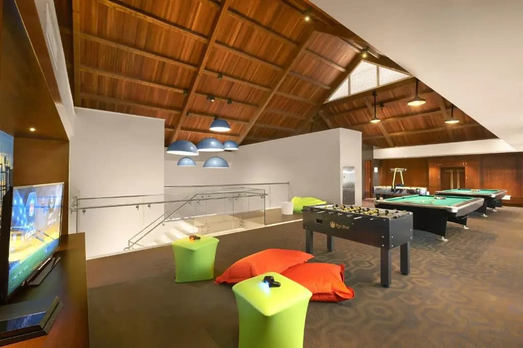 Banana Island Resort Doha by Anantara Resort - photo 27