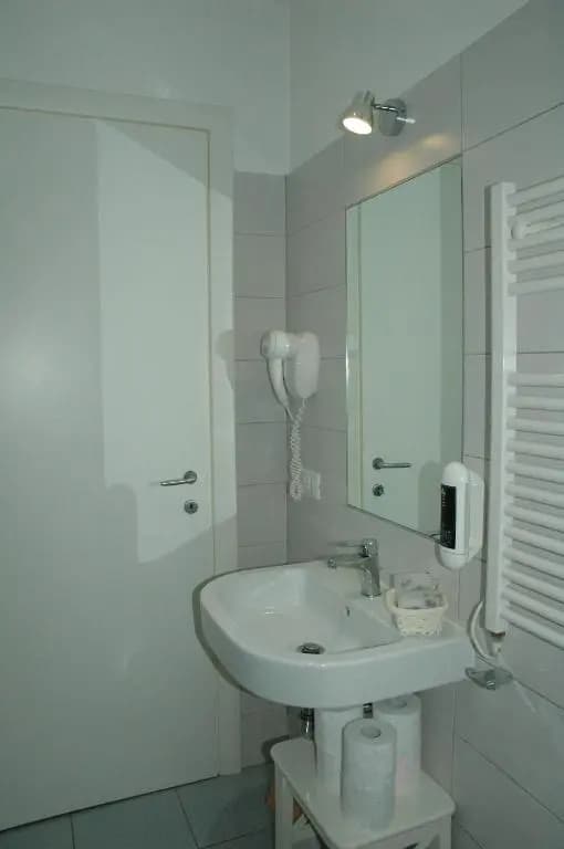 Morfeo Suite - photo 6