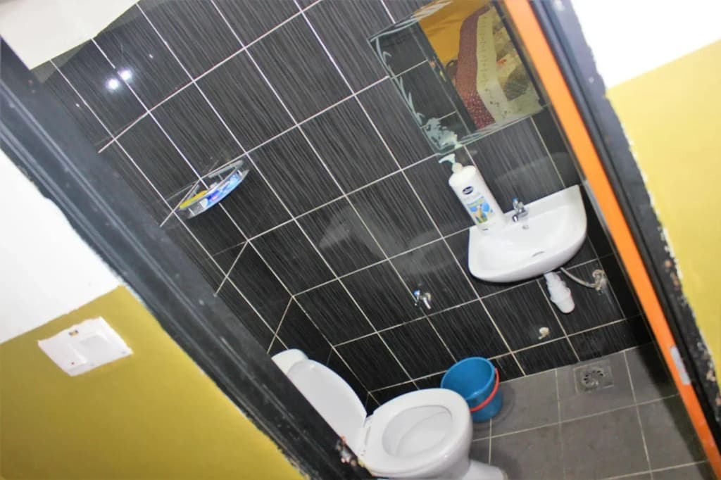 Healthy Home, Changkat Bukit Bintang - photo 8