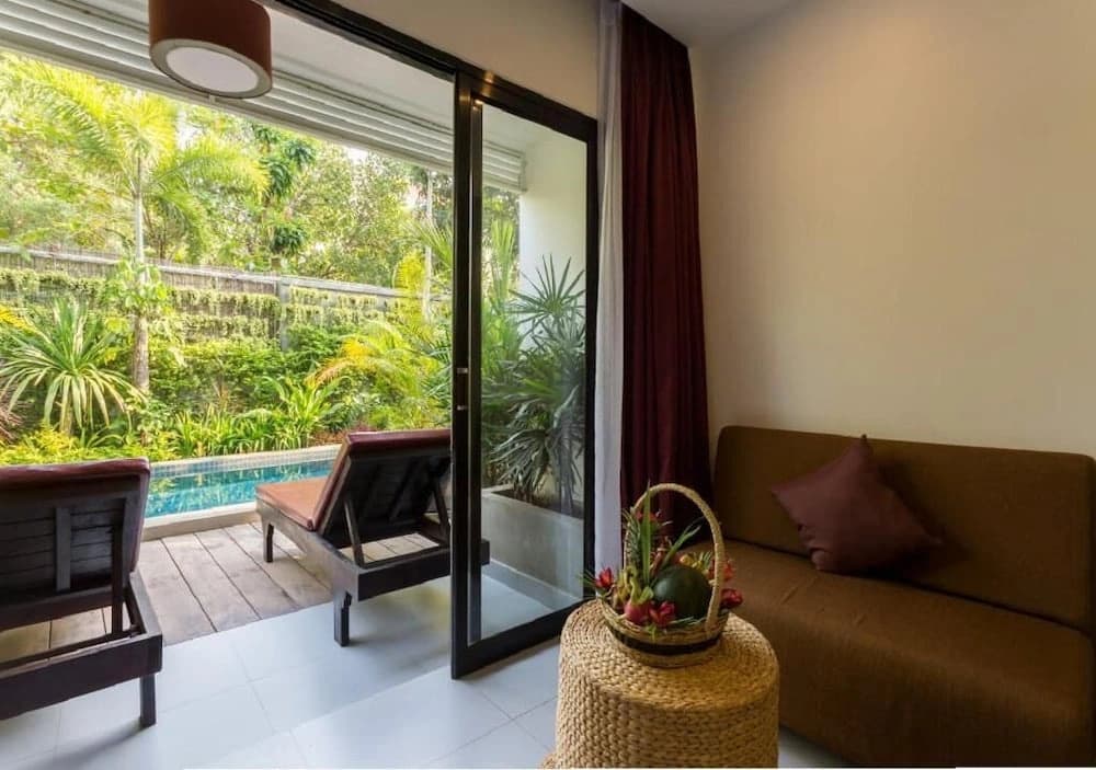 Angkor Land House - photo 7