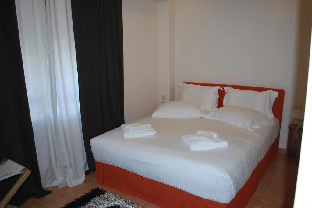 White Lotus Luxury Accommodation - photo 17