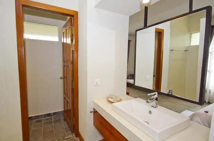 Glory Angkor Hotel Siemreap - photo 10