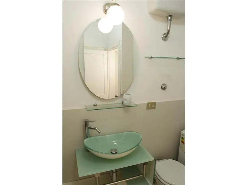 Alfani Apartment n3 - photo 6