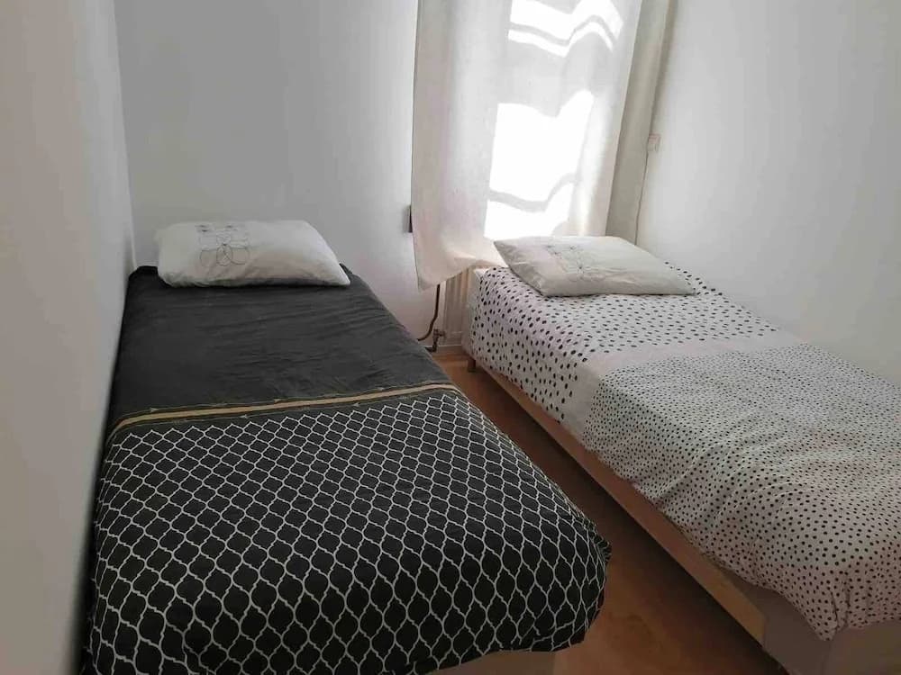 Room Charlotte 1... - photo 4
