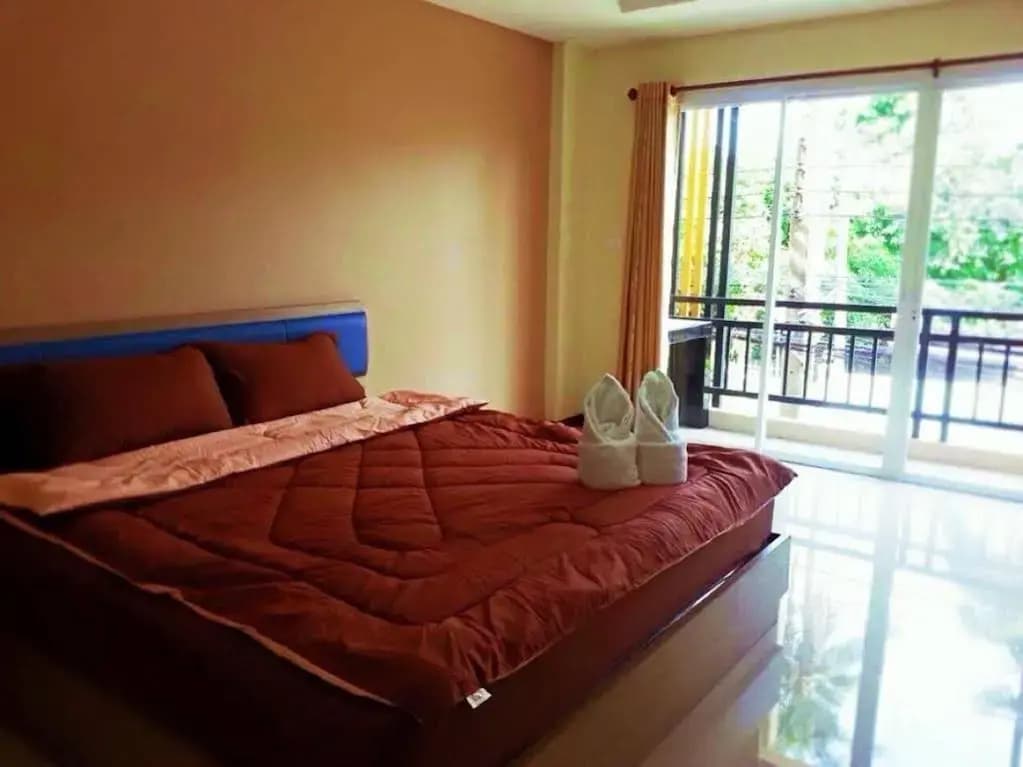 Pangwara Place - photo 4