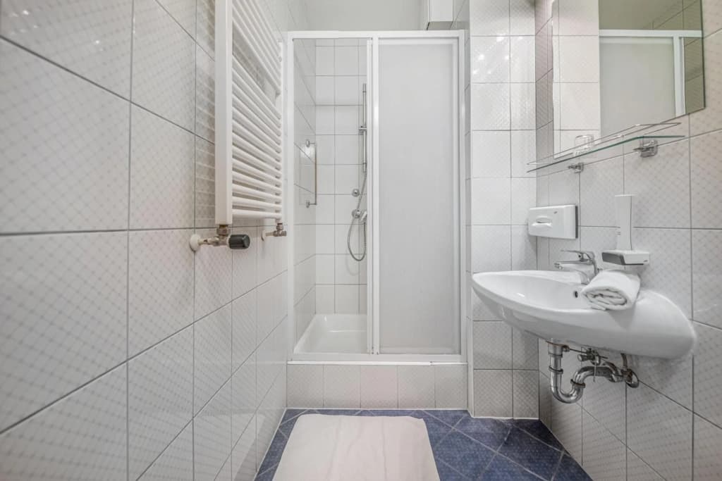 Corvin Hotel Budapest - Sissi wing - photo 40