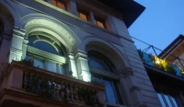 Solferino 24a - photo 1