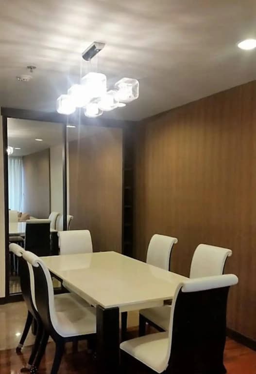 Double Trees Residence - photo 16
