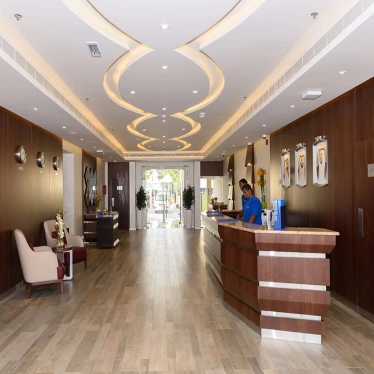 Roda Beach Resort - photo 2