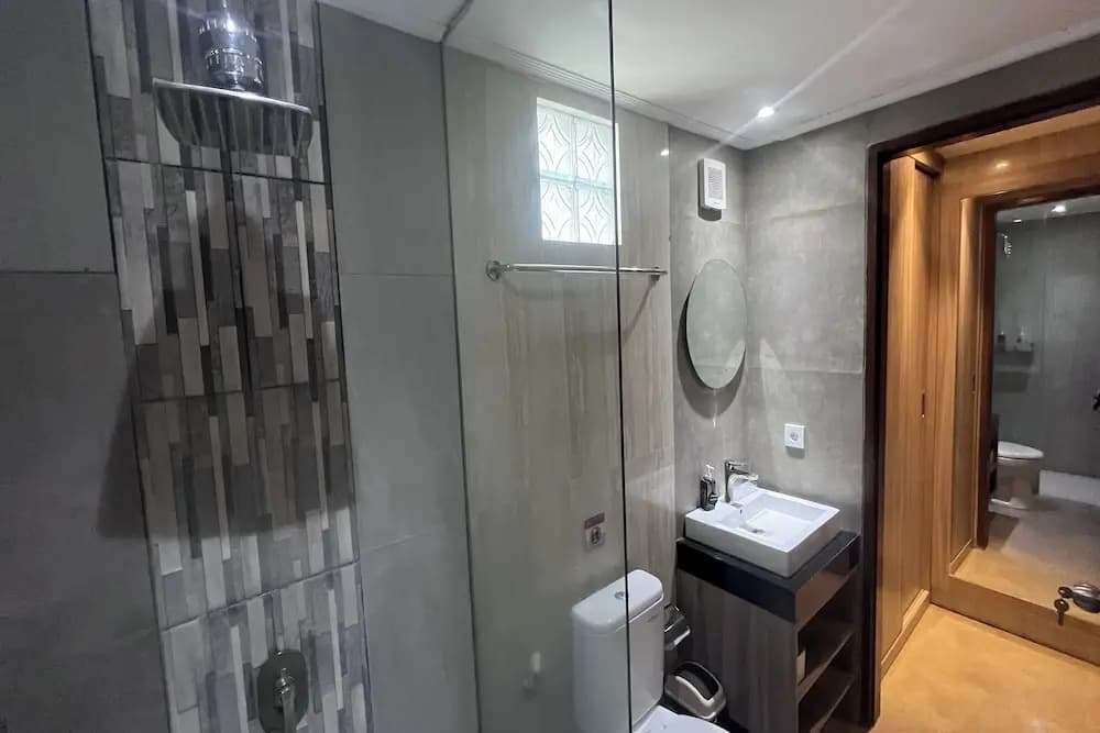Ranala Coliving - photo 7