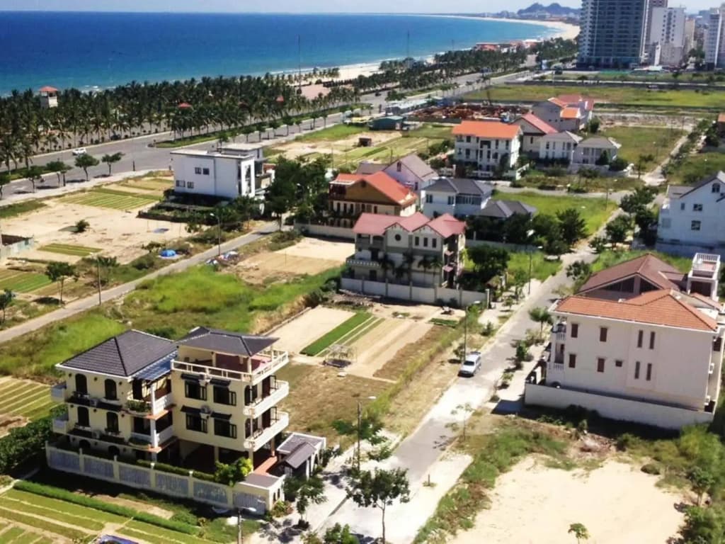 Hamilton Oceanview Villa - photo 18
