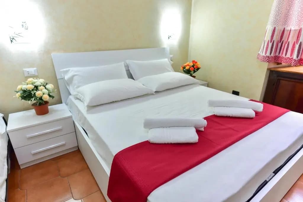B&B Rome Termini House - photo 2