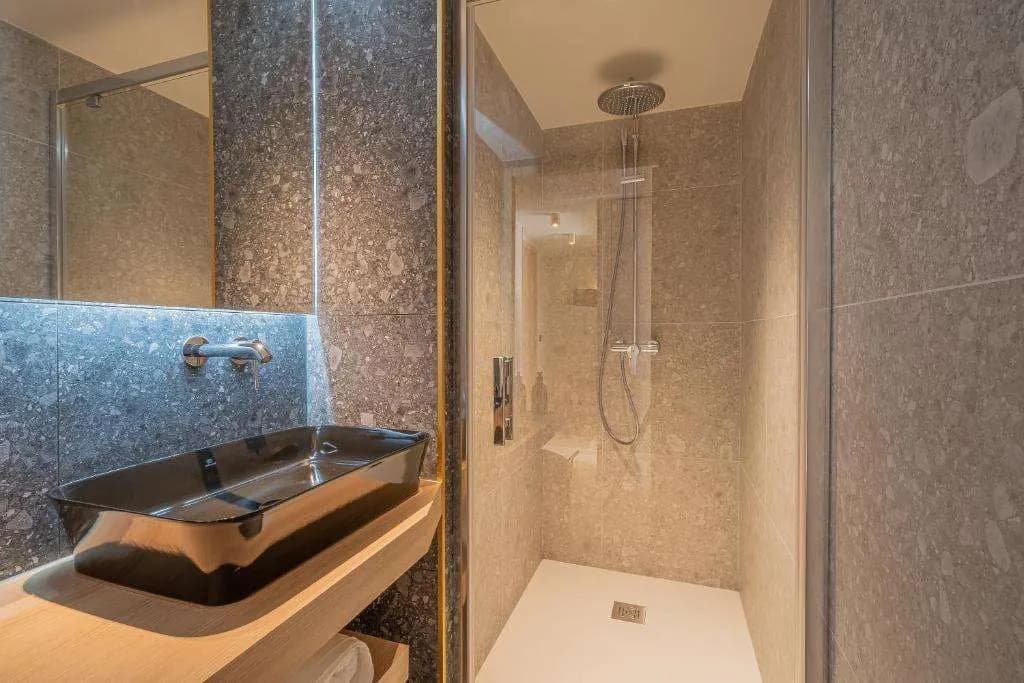 Yuna Porte Maillot - ApartHotel - photo 11