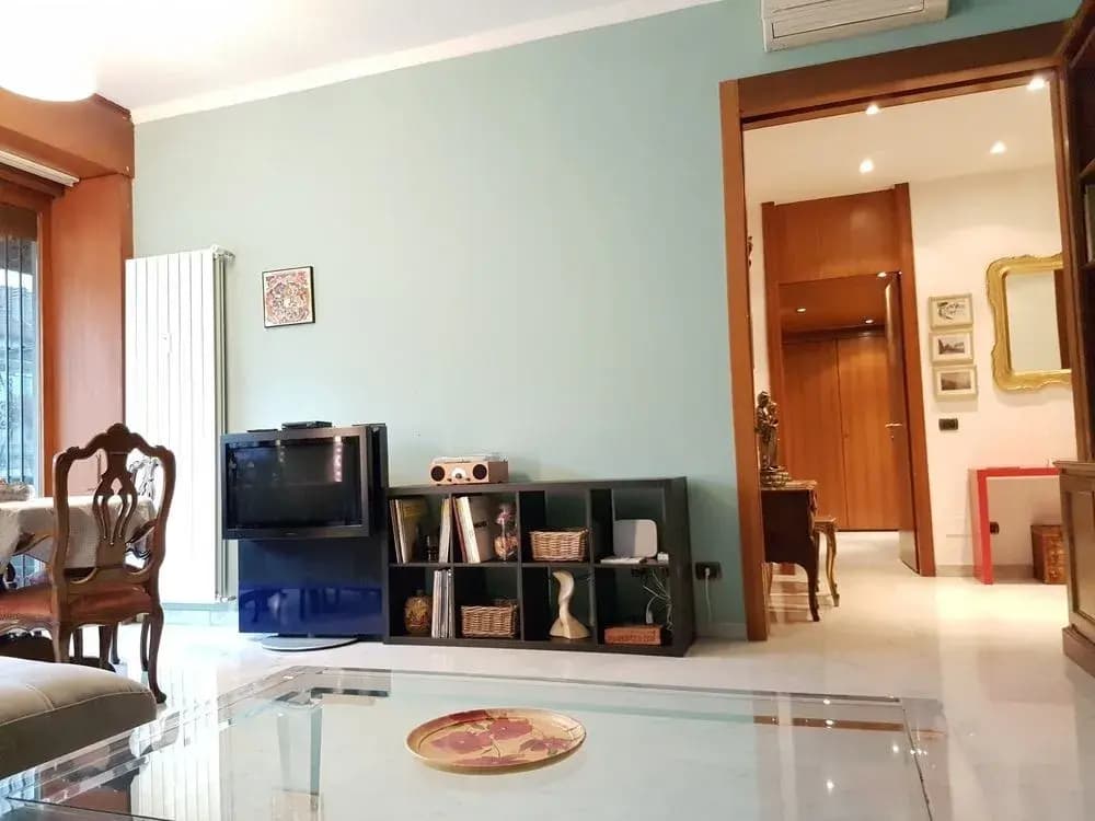 Sant'Ambrogio Flat - photo 7