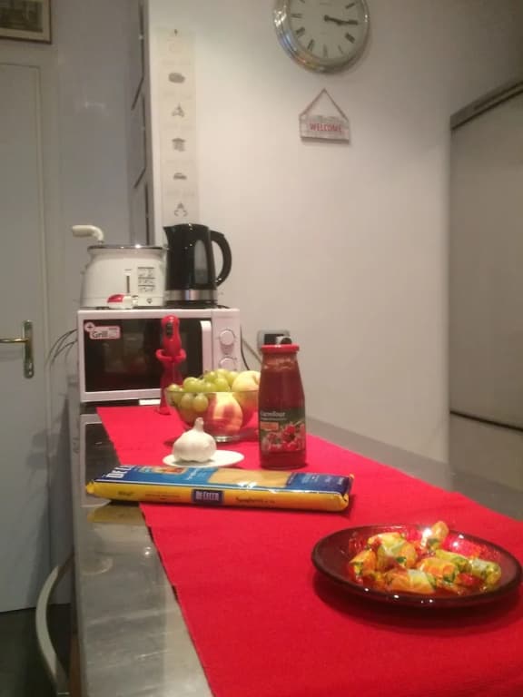 Casadiclaudia - photo 16