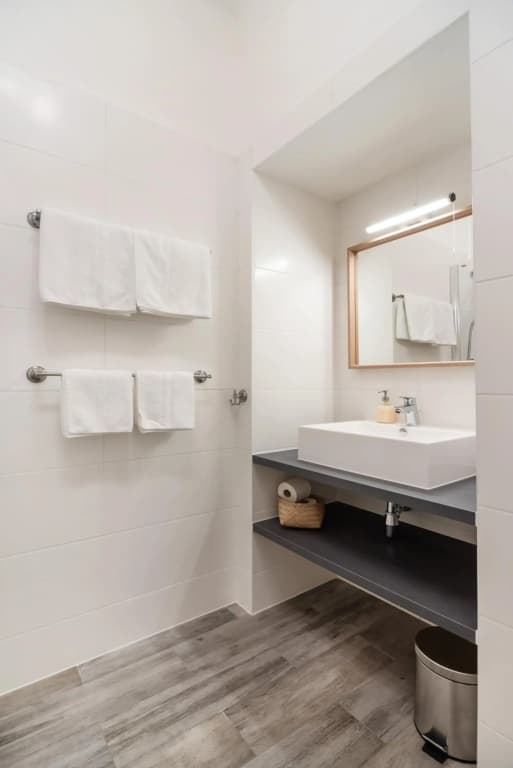 Sophienne Apartments - photo 49