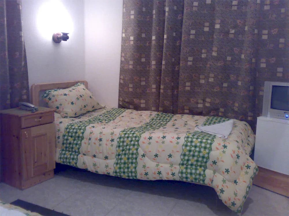 May Fair Hotel - photo 3