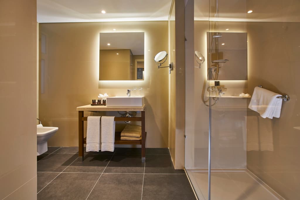 PortoBay Marques - photo 29