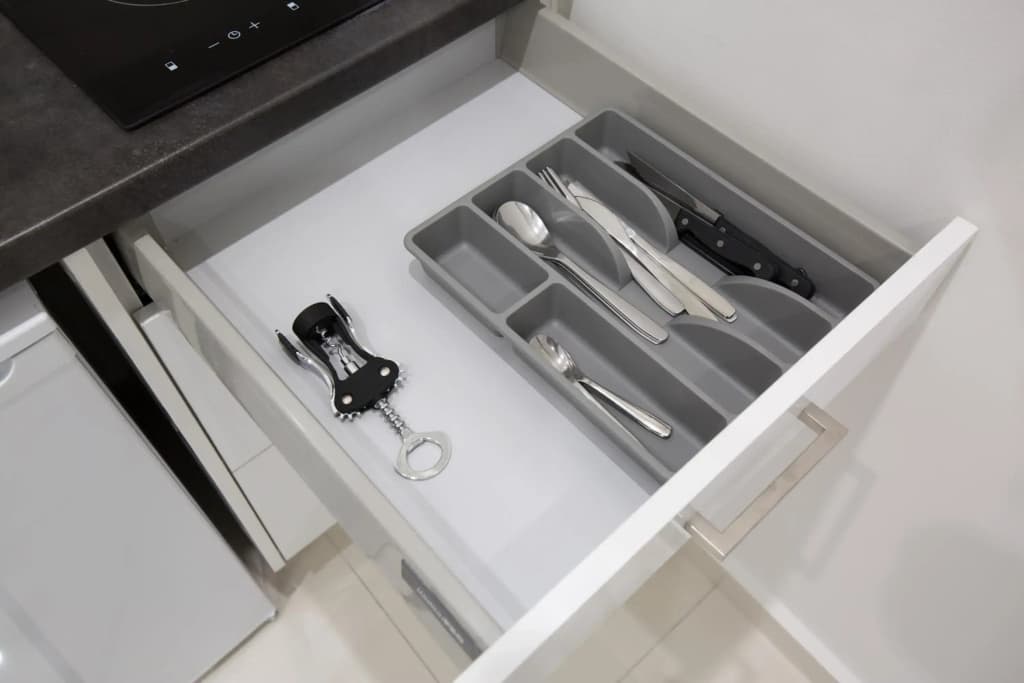 WHITE LUX APARTMENT FOR 2 vipgreece - photo 33
