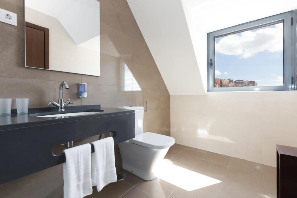 Fenicius Charme Hotel - photo 8