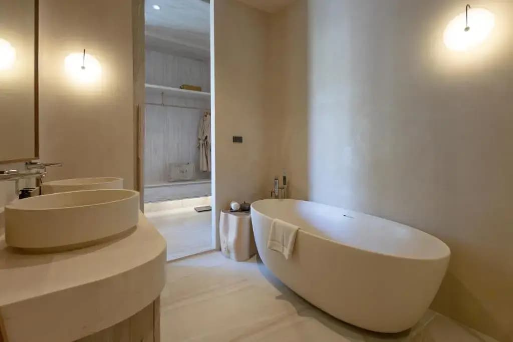 Eden Resort & Villas - photo 7