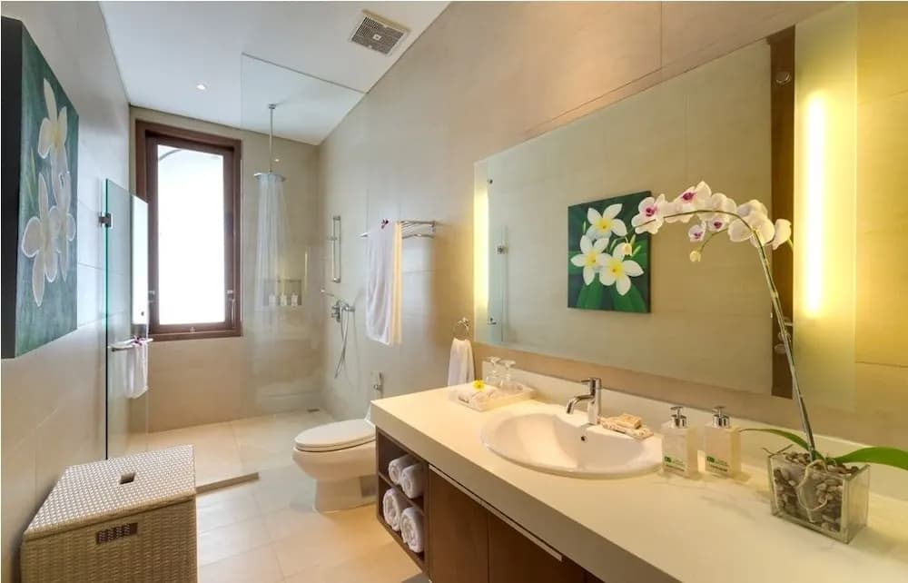 Villa Wiljoba - photo 10