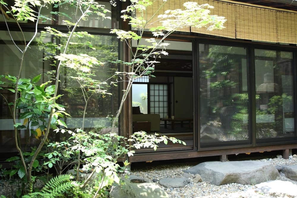 HANARé Kyoto - photo 13