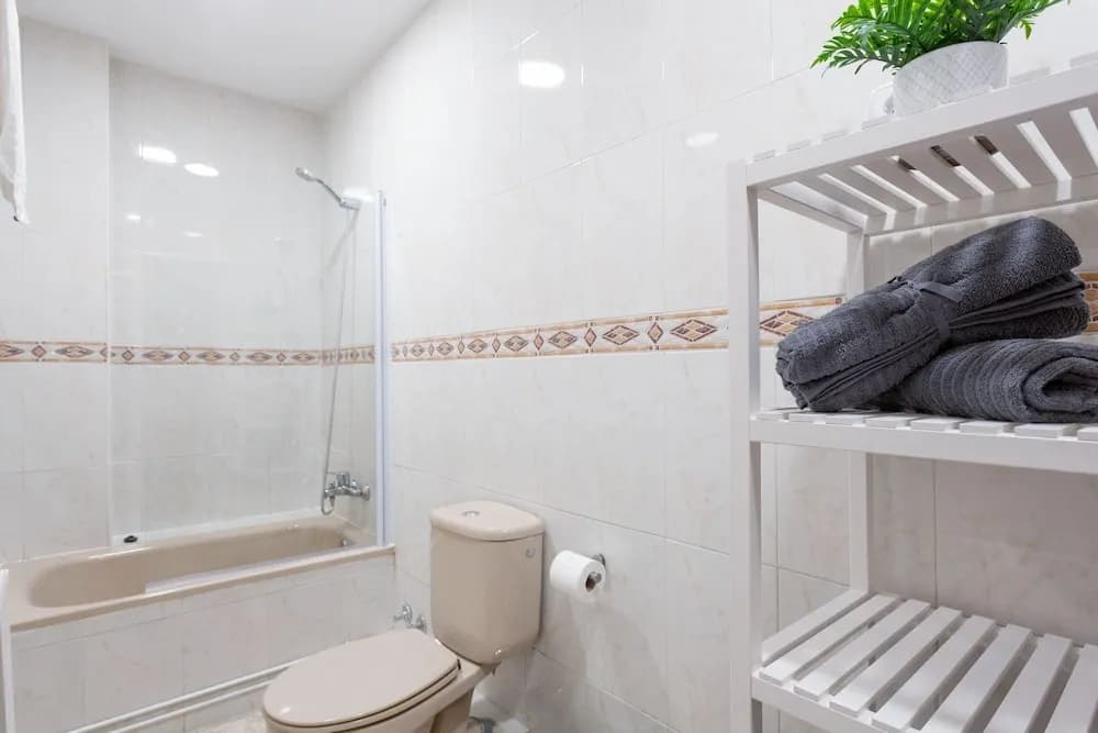 Design Apt. Historic District - Sol - photo 6