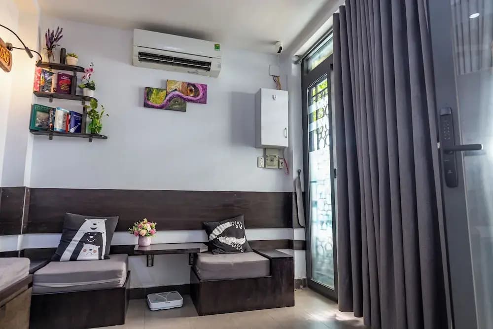 Cozy Riverview - photo 14