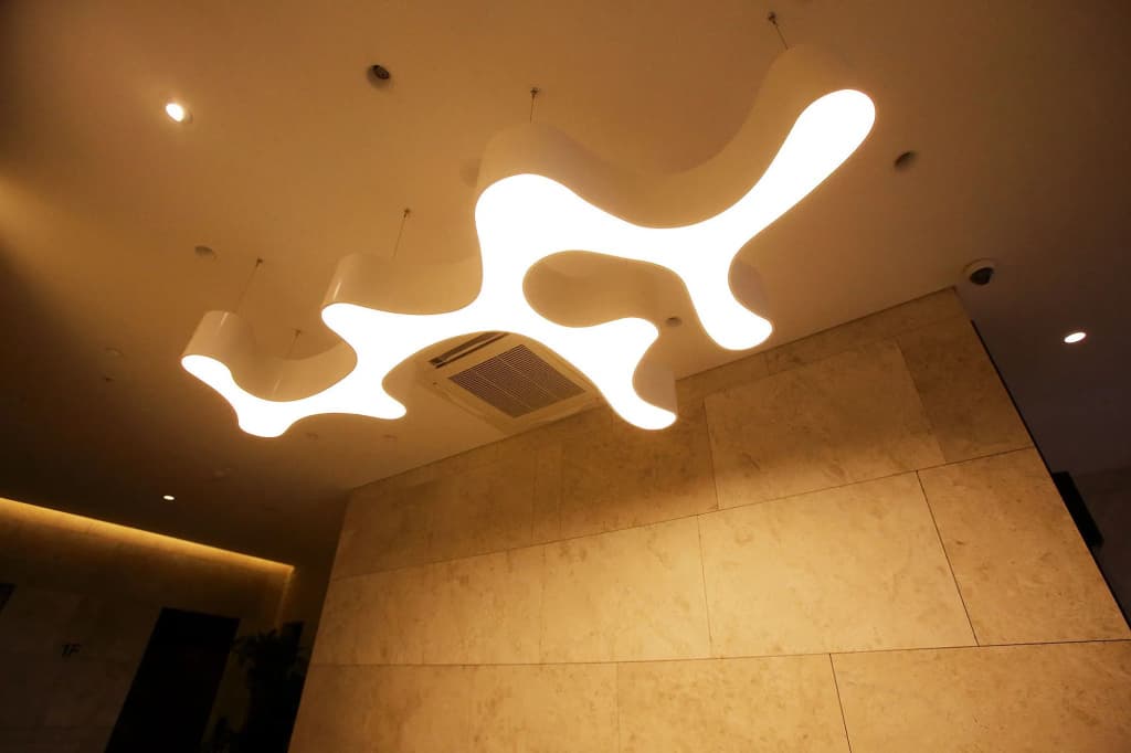 Hotel Lassa - photo 14