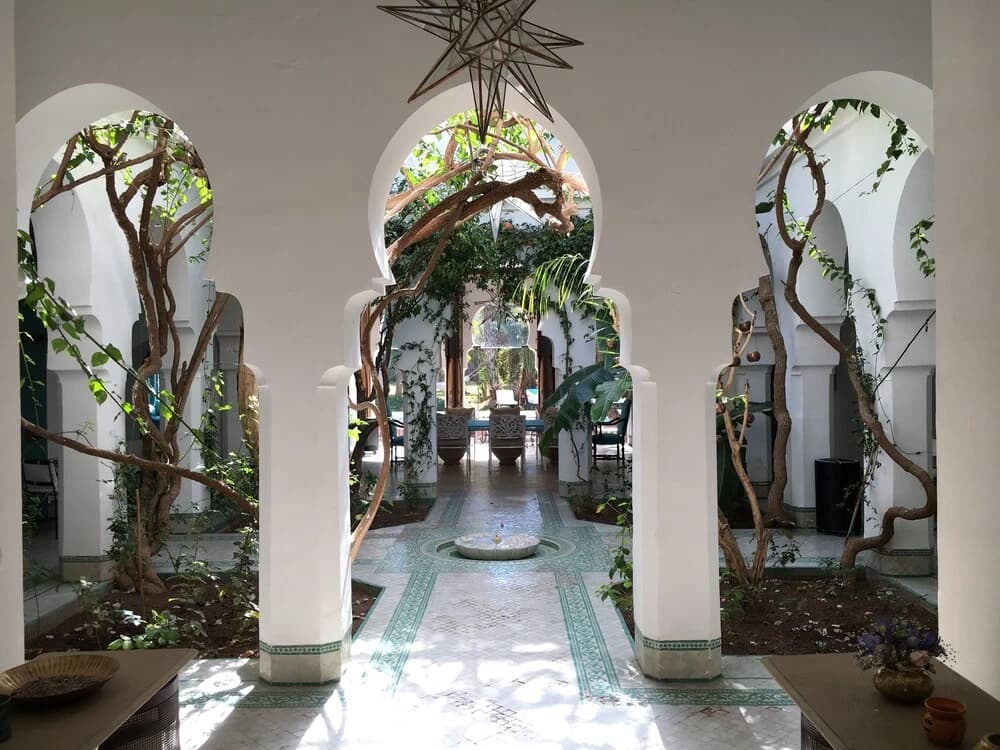 Casa Gyla - photo 13