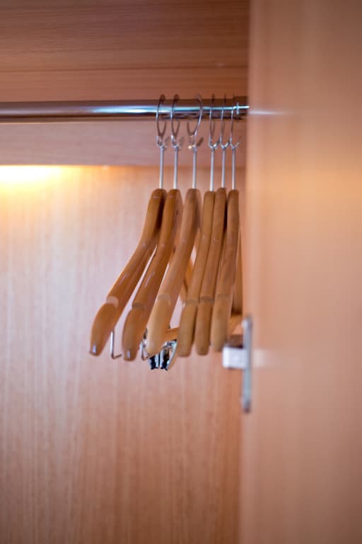 Vouk Hotel Suites - photo 47